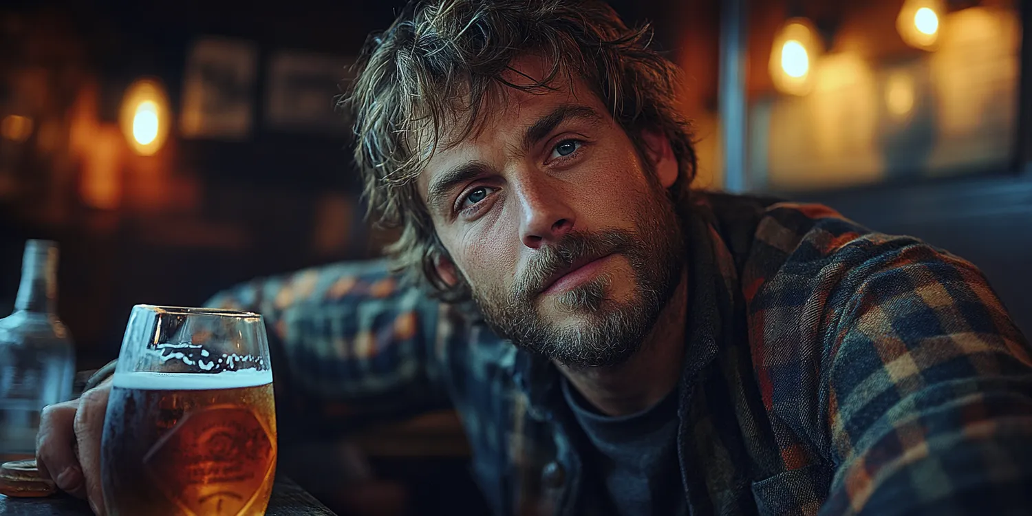 Leczenie uzależnienia od alkoholu