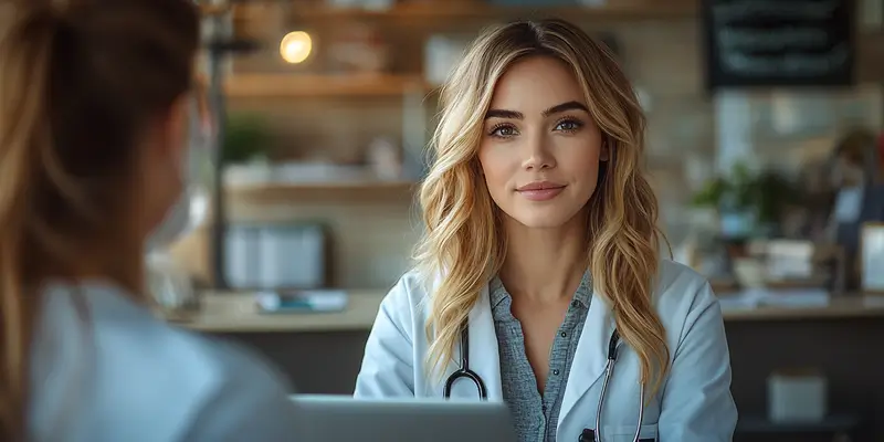 Lek na receptę online