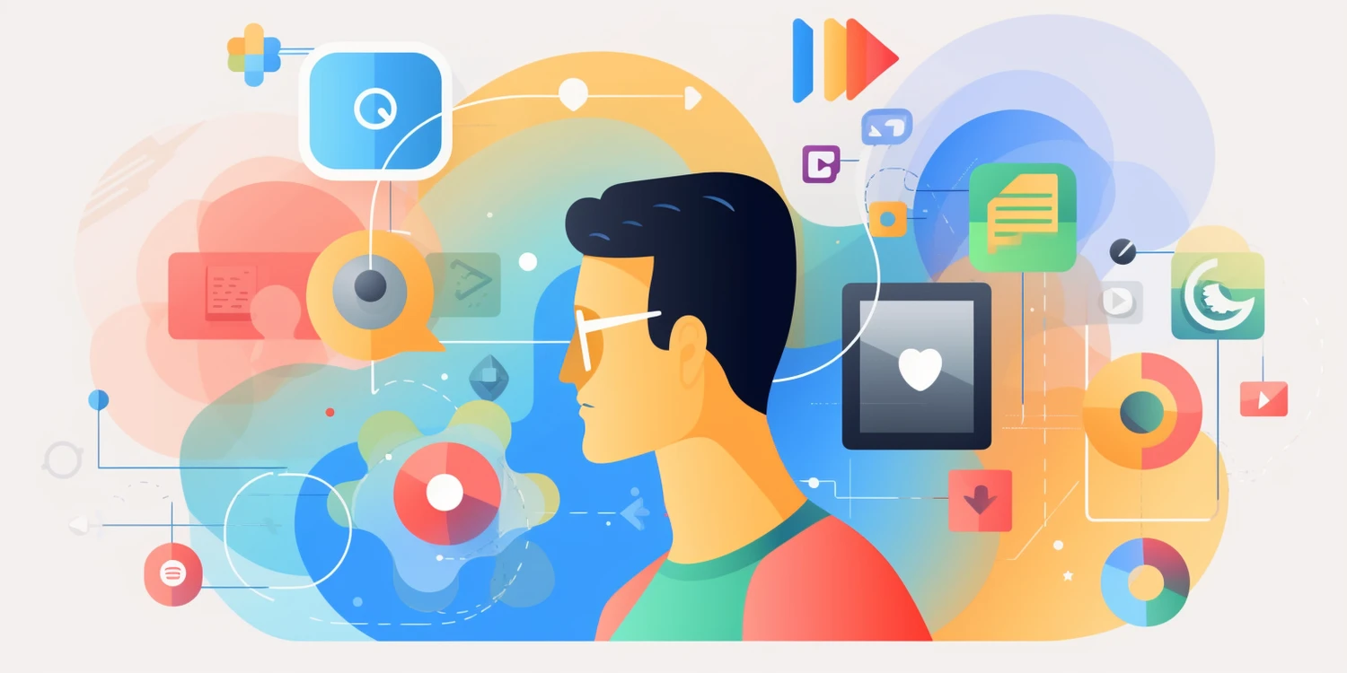 Marketing cyfrowy co to jest?