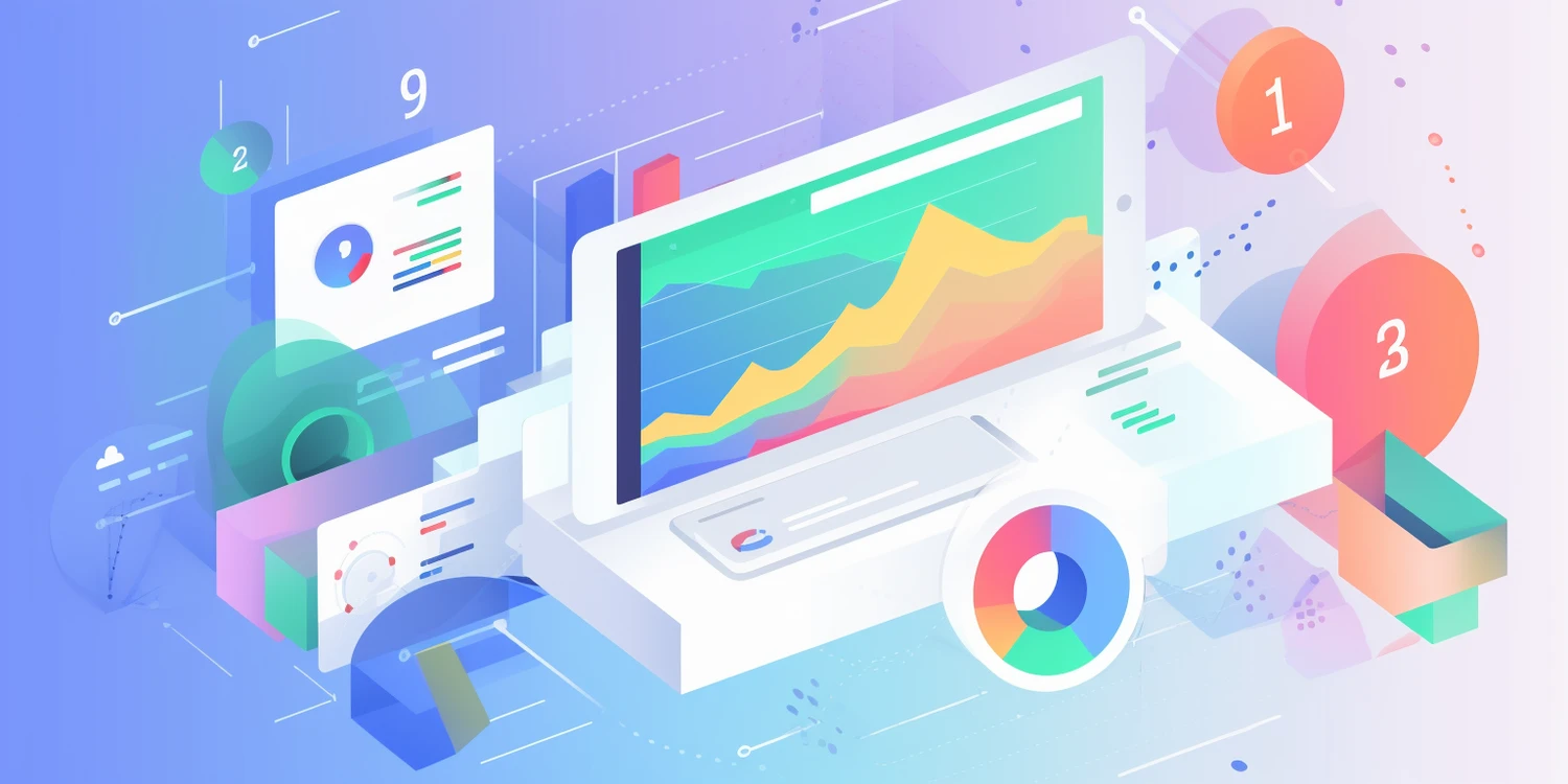 Marketing na Instagramie - jak zwiększyć liczbę followersów?