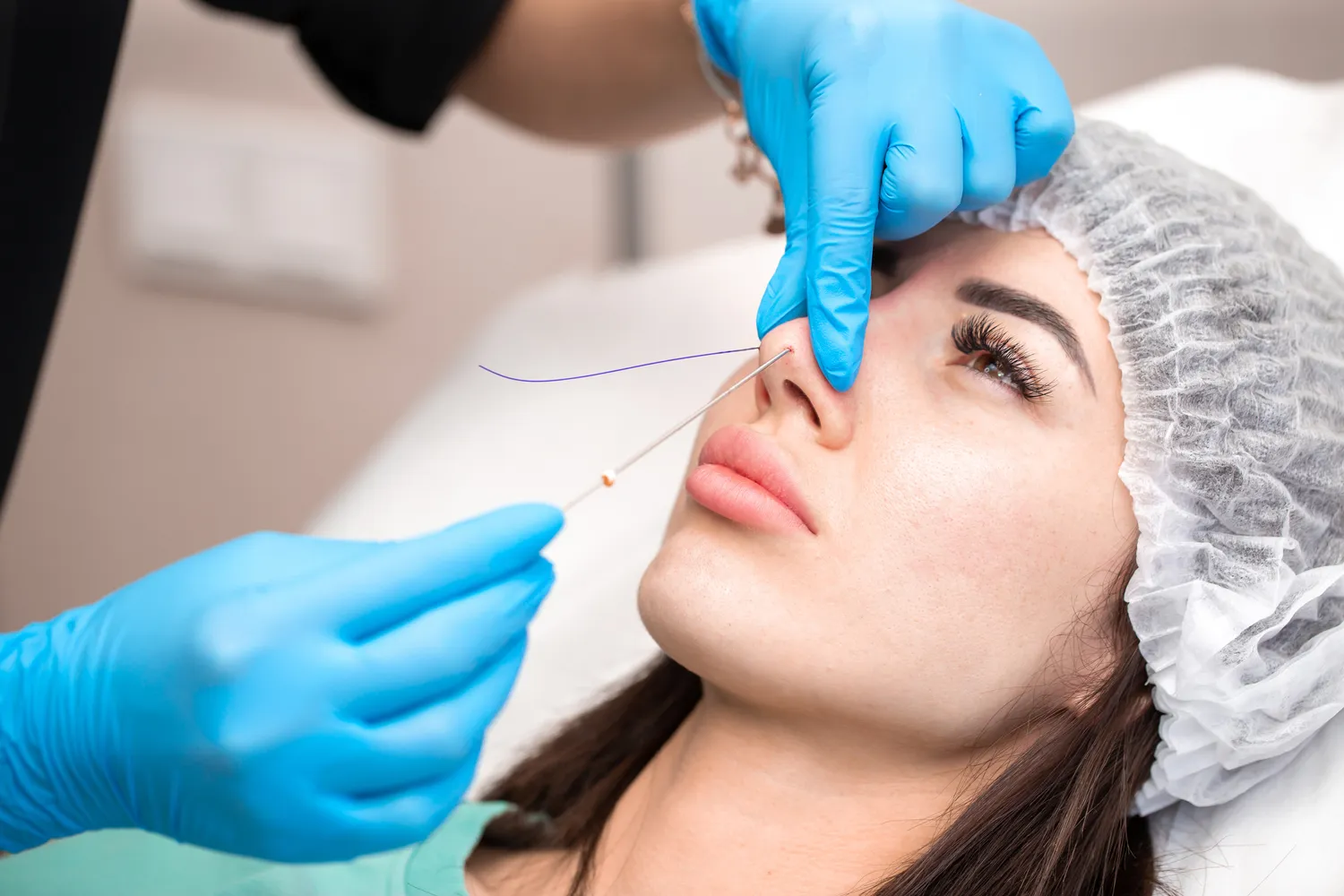 Najtańsza recepta online