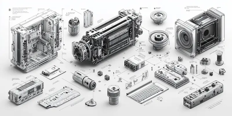 Patent genewski co to jest?