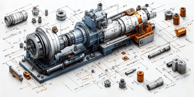 PCT co to jest patent?