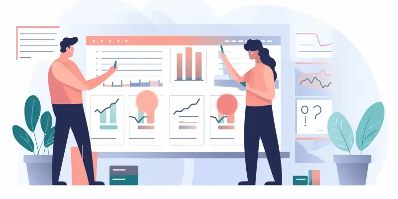 Pozycjonowanie sklepu online