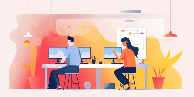 Pozycjonowanie stron - ciekawy sposób na biznes