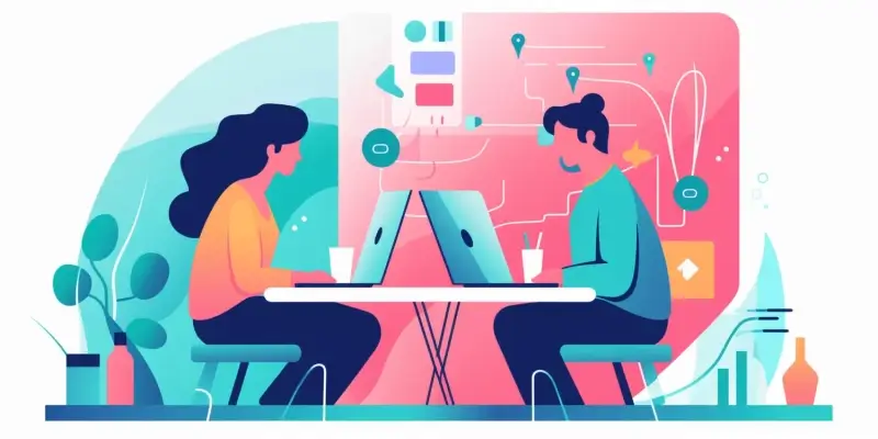 Pozycjonowanie stron - czy słowa kluczowe są ważne?