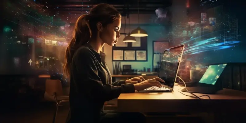 Pozycjonowanie stron internetowych Olsztyn