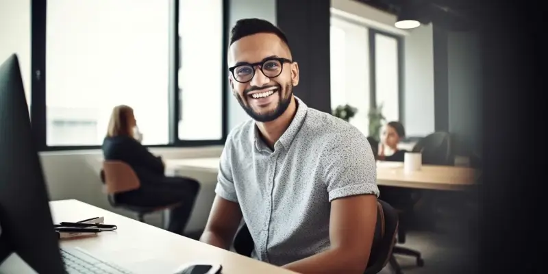 Pozycjonowanie stron internetowych Płock