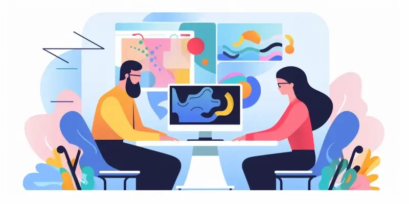 Pozycjonowanie stron w wyszukiwarkach - krótkie kompendium wiedzy