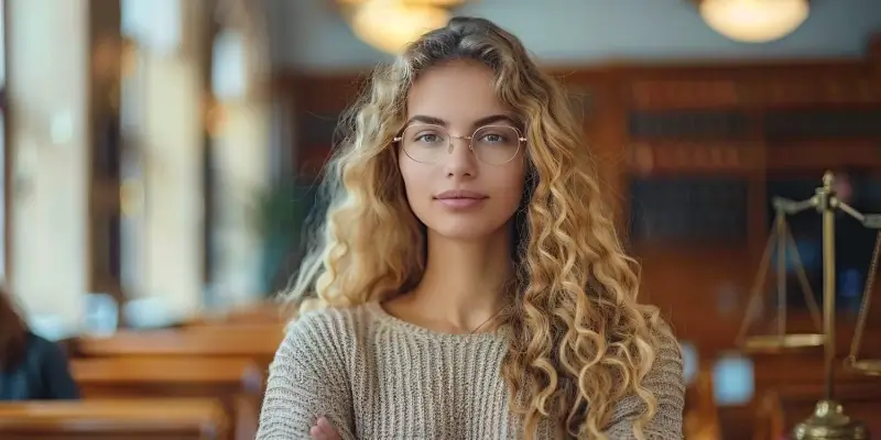 Prawo spadkowe kto dziedziczy