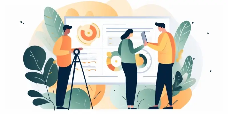 Przewodnik po pozycjonowaniu stron internetowych