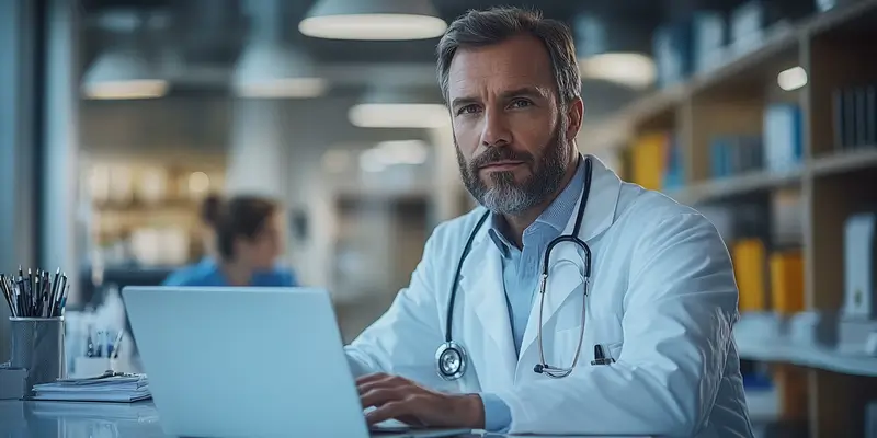 Recepta na antykoncepcje online