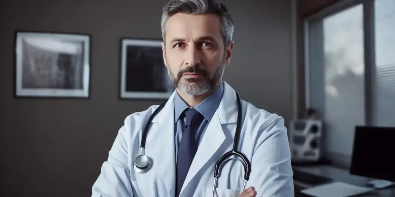 Recepta przez internet