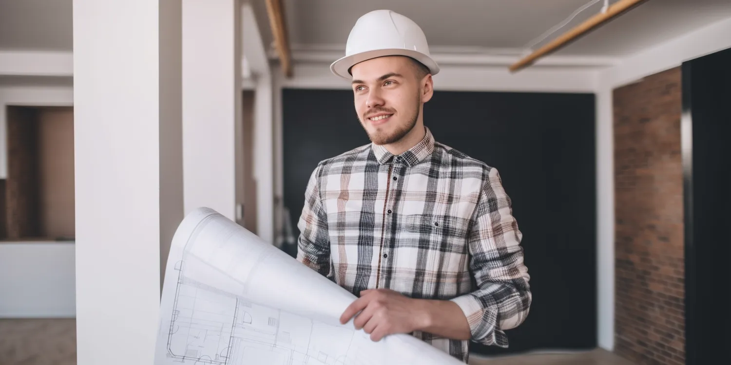 Remontowe ABC przed sprzedażą domu