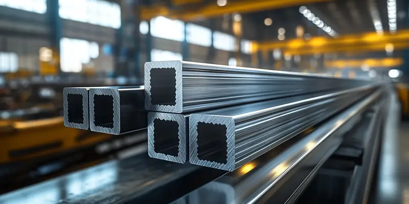 Stal nierdzewna 21/0 co to znaczy?