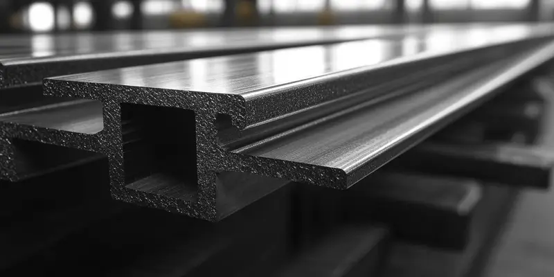 Stal nierdzewna gdzie kupic?