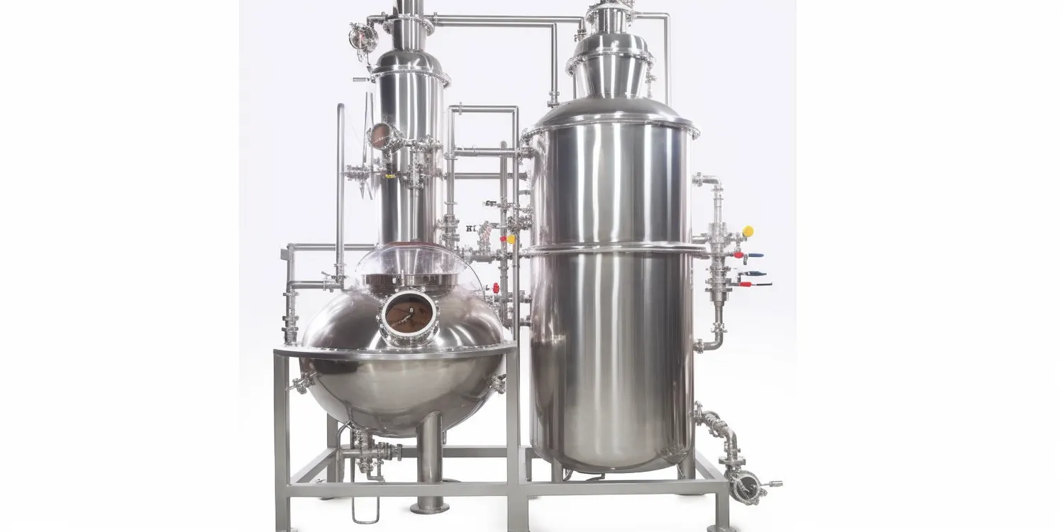 Stal nierdzewna jaka najlepsza