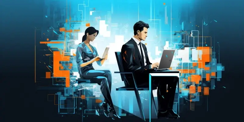  Strategia marketingowa