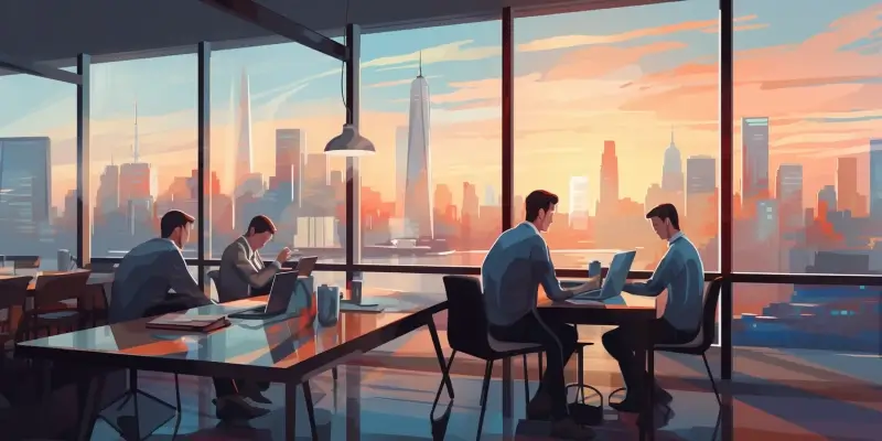 Tanie pozycjonowanie Piła