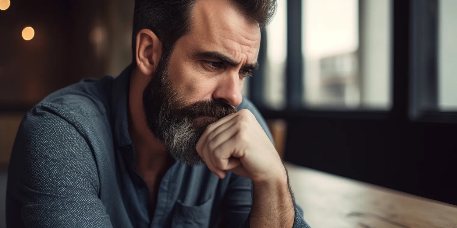 W jaki sposób alkoholizm rodziców wpływa na dziecko?