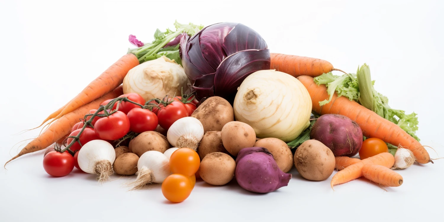 Witamina D3 w kroplach - jak podawać?