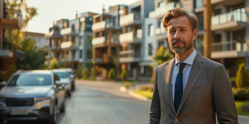 Wycena nieruchomości ile kosztuje?