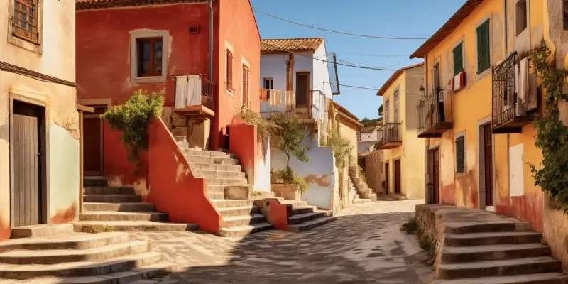 Wycena nieruchomości jak to zrobić?