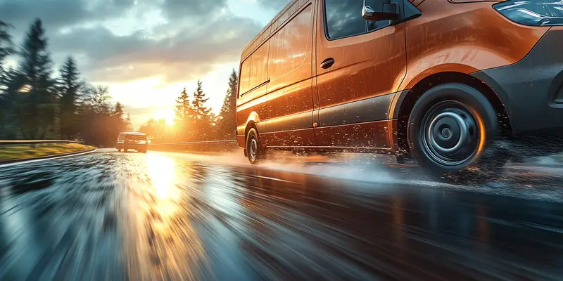 Bus Niemcy-Polska z adresu pod adres Grudziądz