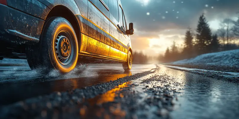 Busy Niemcy Polska Grudziądz