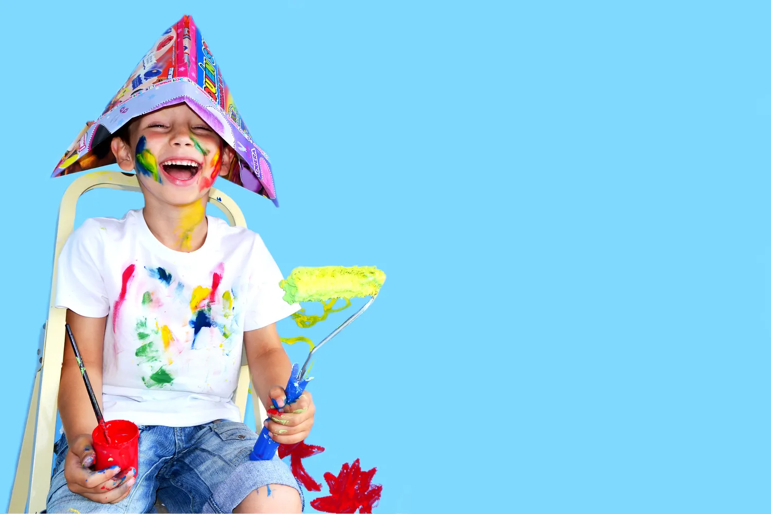 Co obejmuje remont generalny?