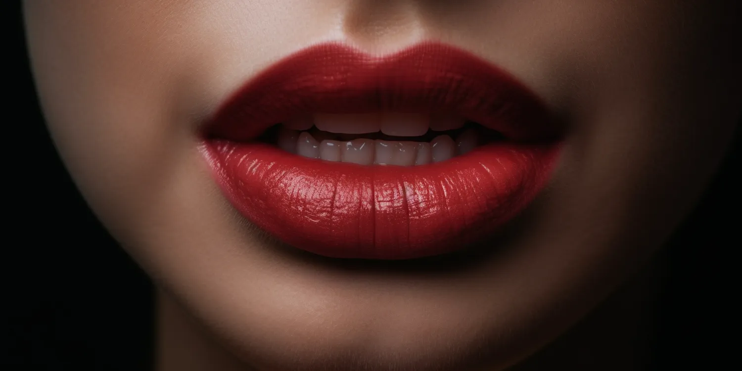 Co trzeba wiedzieć o implantach zębowych?