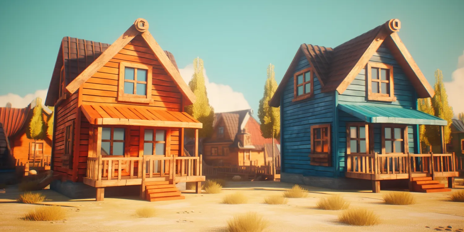 Czy łatwo jest kupić własne m4?