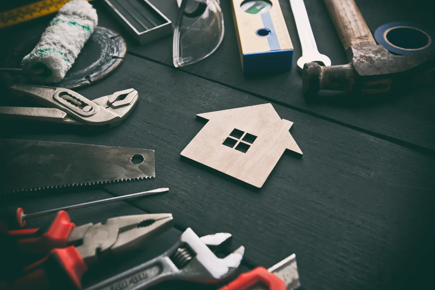 Czy można dostać kredyt hipoteczny bez wkładu własnego?