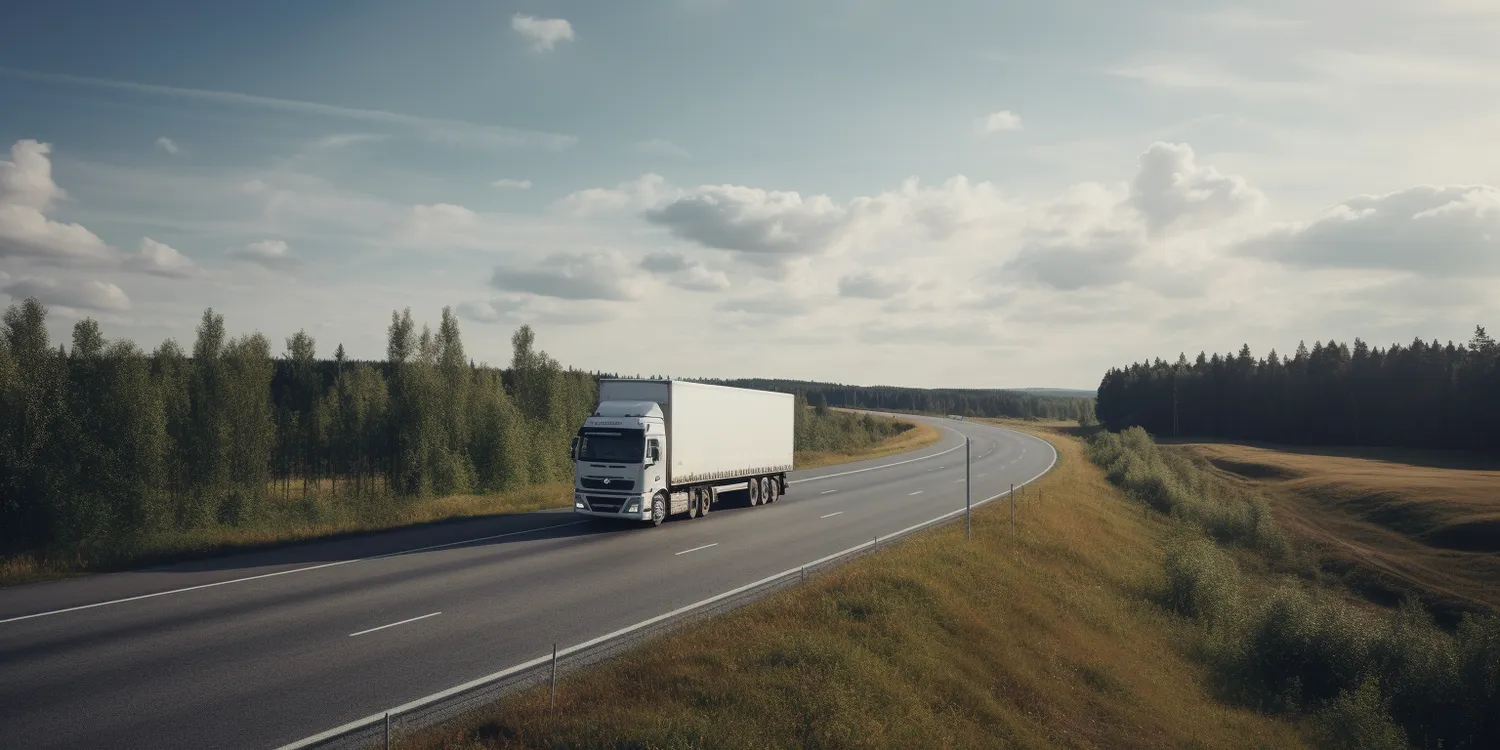 Czy OCP obejmuje kradzież?