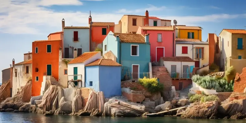 Czy warto brać kredyt hipoteczny?