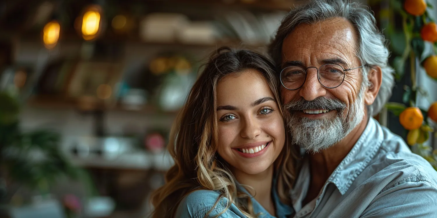 Czy warto wziąć kredyt hipoteczny?