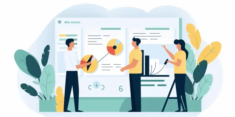 Czym jest wypozycjonowanie strony gabinetu stomatologicznego?