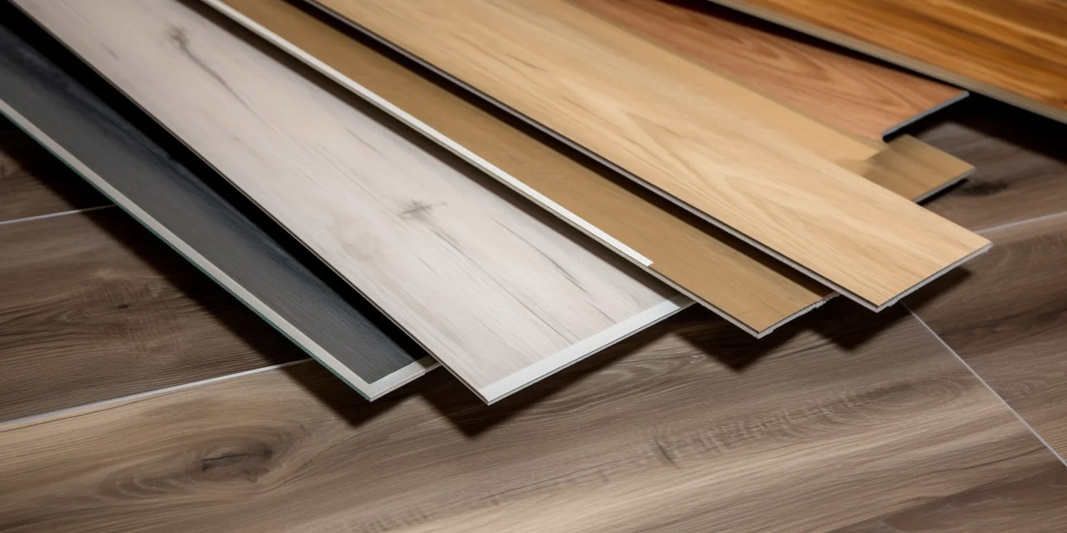 Dobry pomysł na dochodowy biznes - pranie wykładzin i dywanów