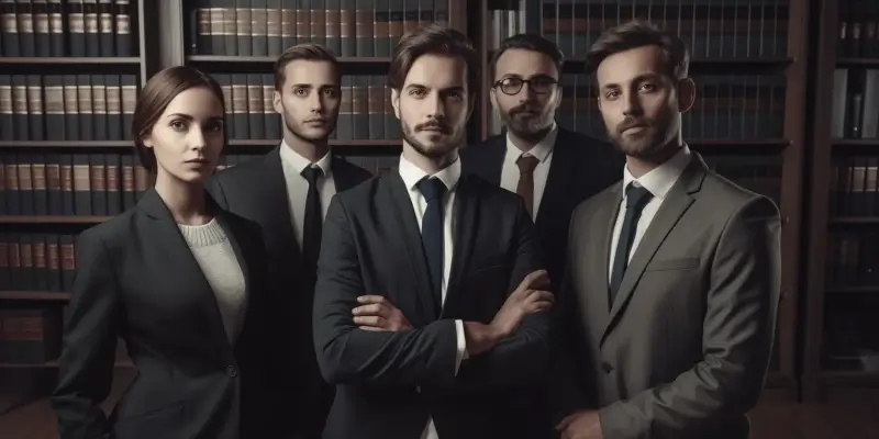 Dostosowanie reklamy do specyfiki pracy adwokata