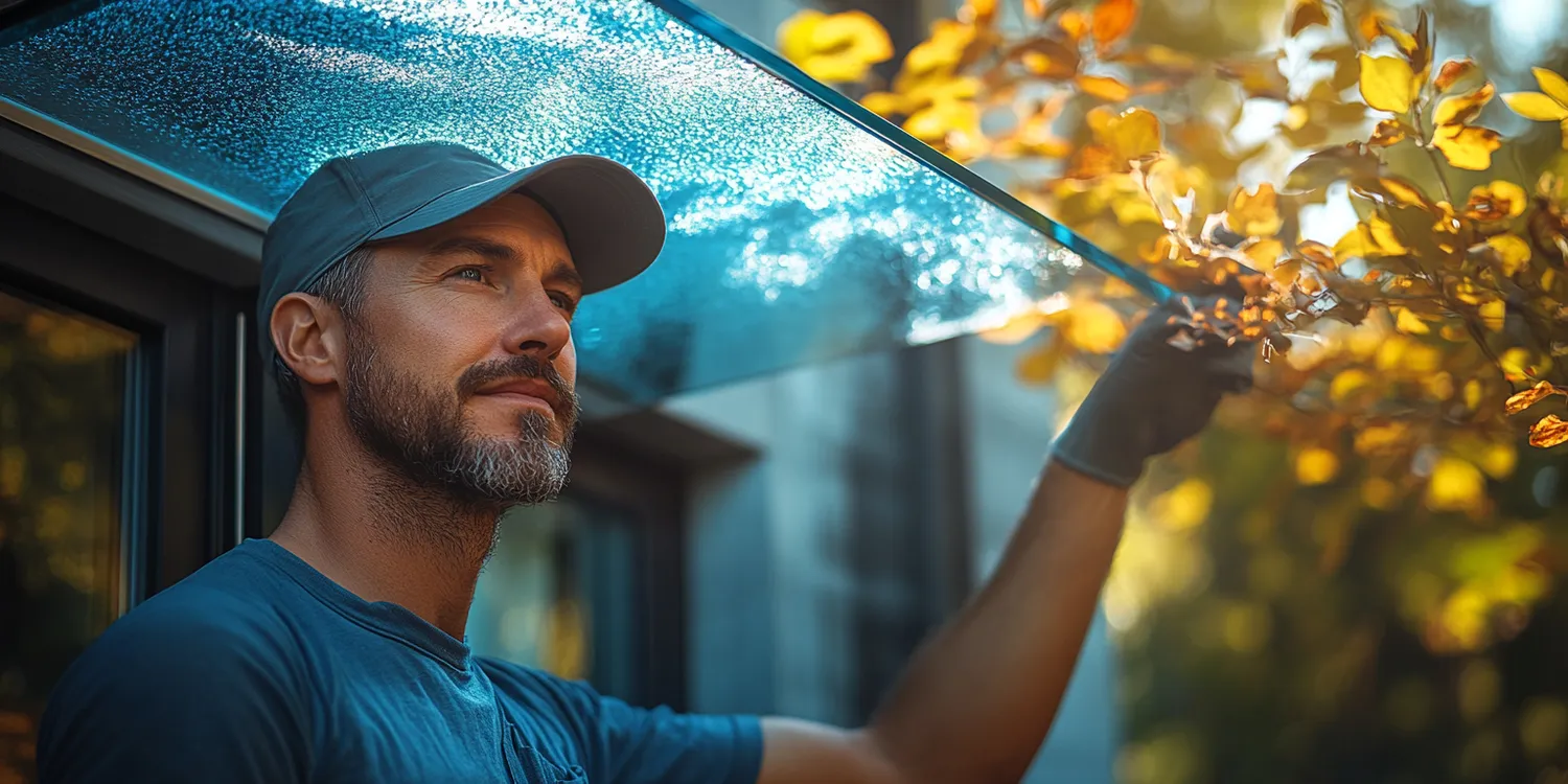 Drzwi zewnętrzne Szczecin