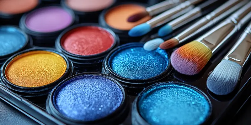 Farby do twarzy ile kosztują?