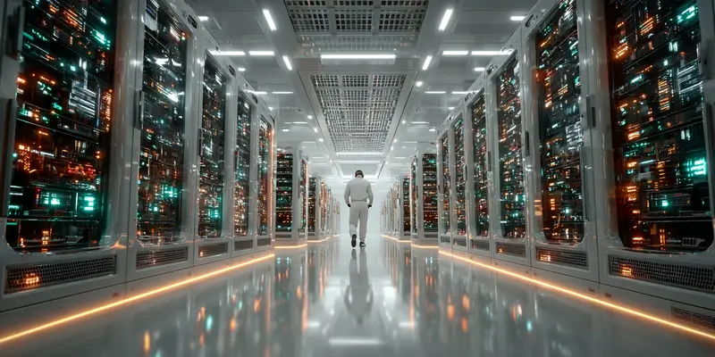 Gdzie najtańszy hosting?