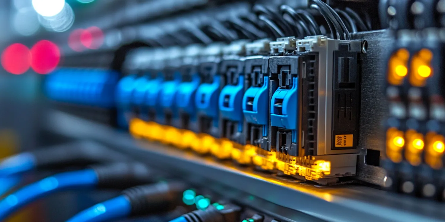 Ile bierze elektryk z punktu?