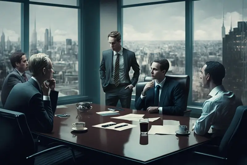 Ile podrożały kredyty hipoteczne?