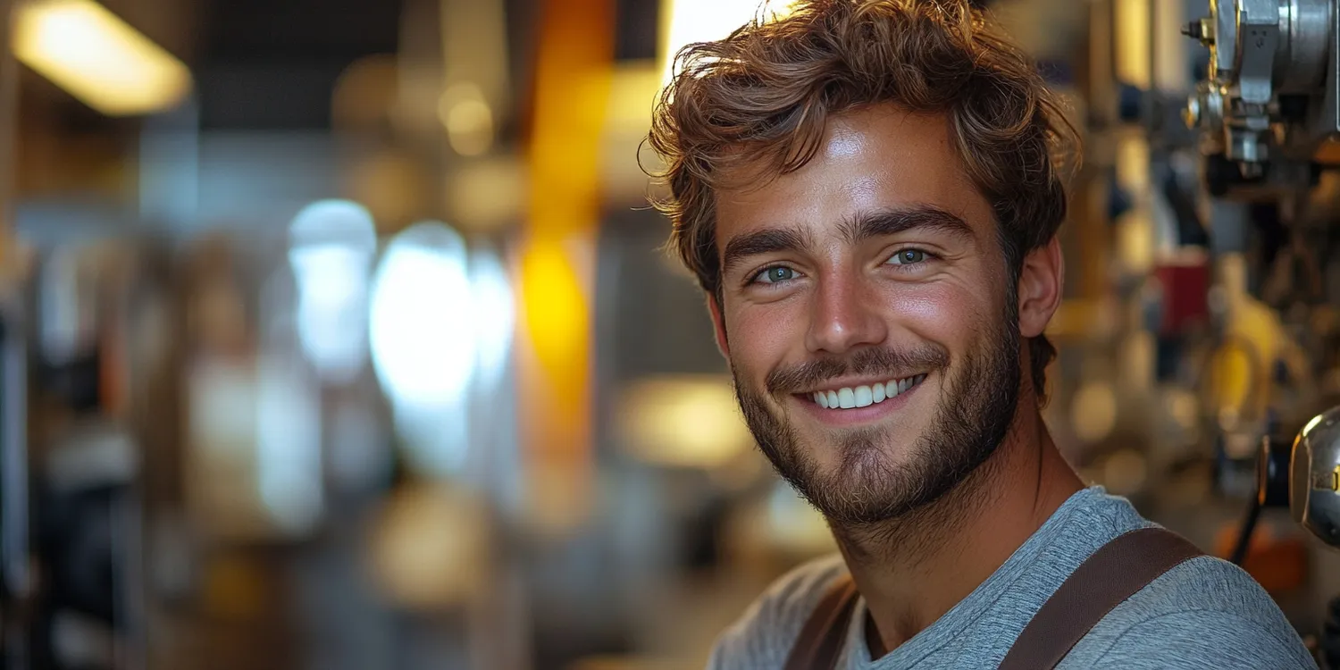 Ile teraz bierze elektryk od punktu?