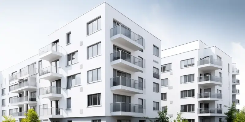 Ile ważna jest wycena nieruchomości?