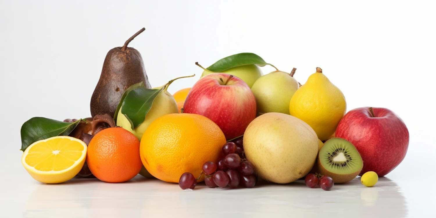 Ile witaminy D należy przyjmować?