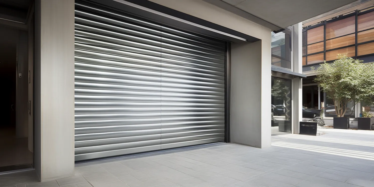 Jak polerować stal nierdzewna?