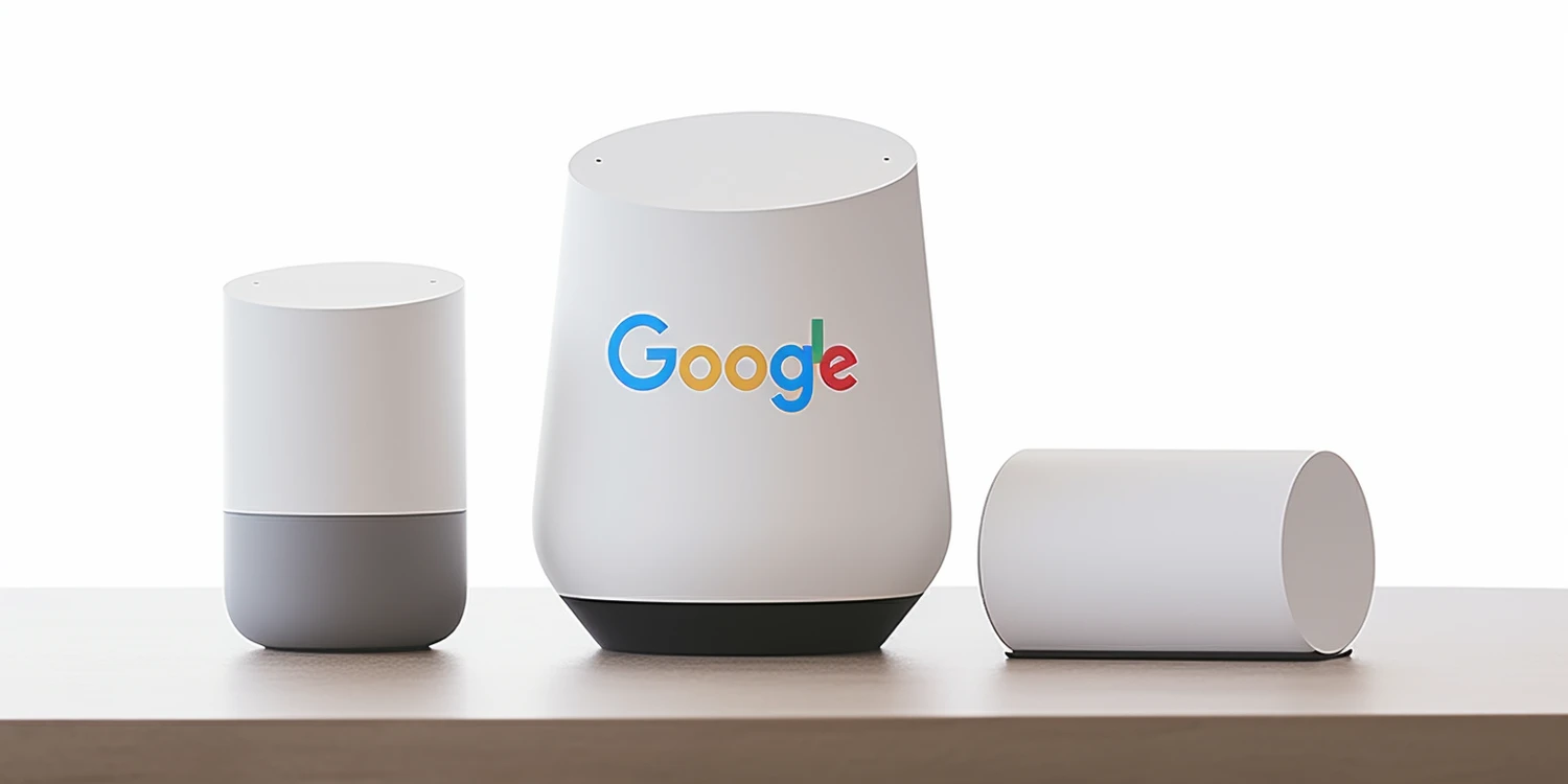 Jak stworzyć dobrą reklamę poprzez Facebook?