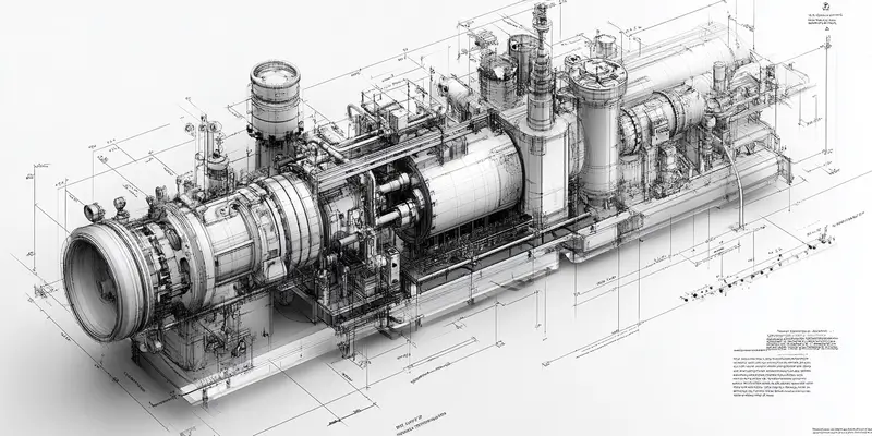Jak załatwić patent?